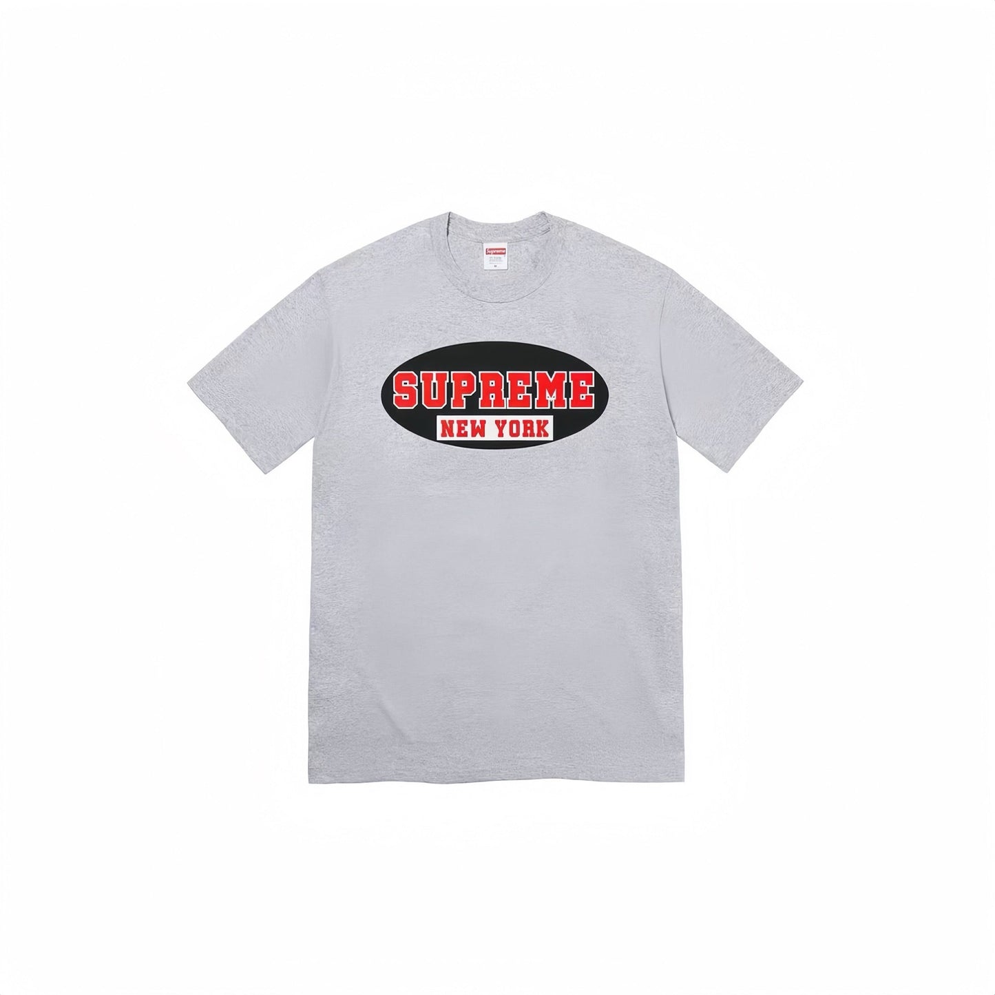 Supreme Tee S0020