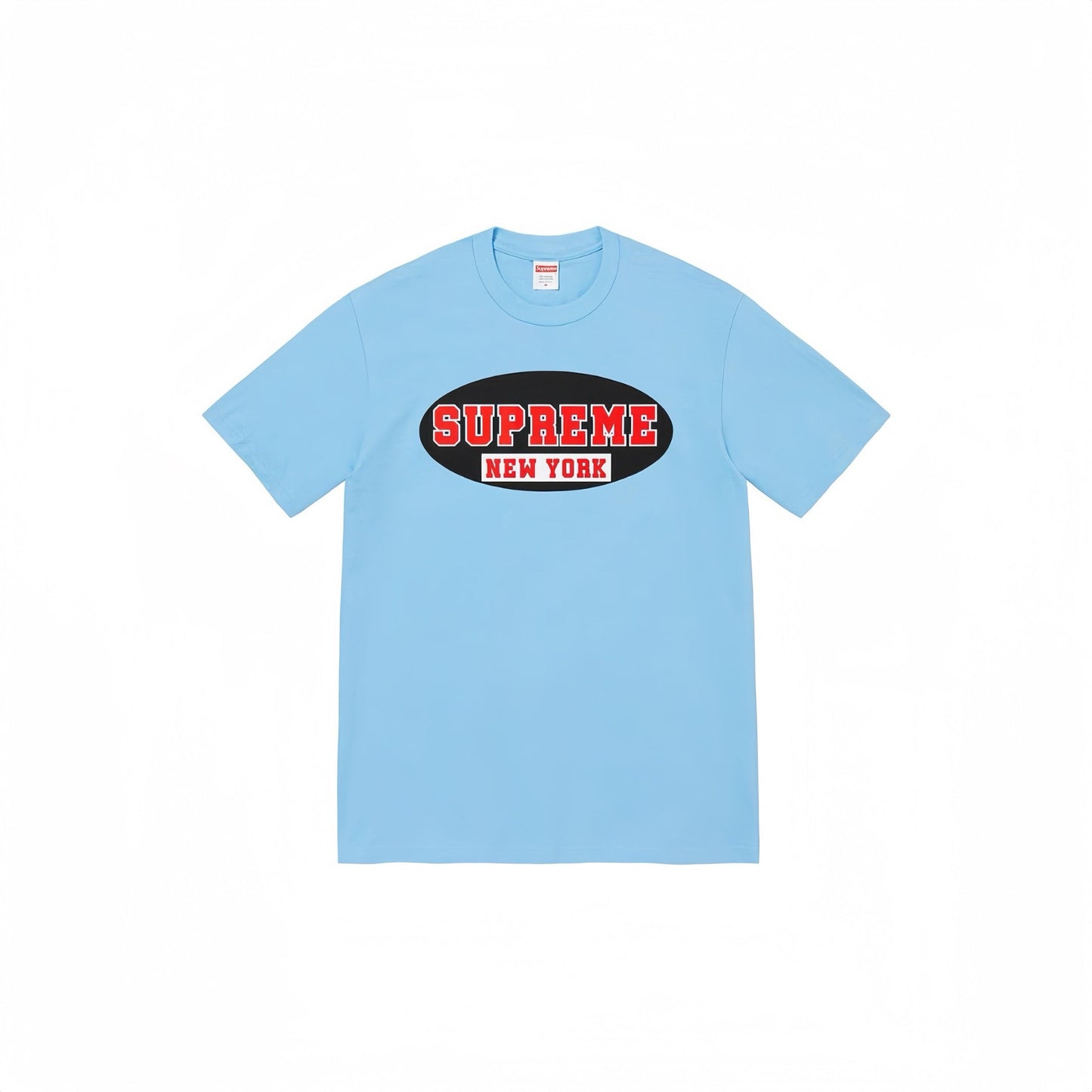Supreme Tee S0020