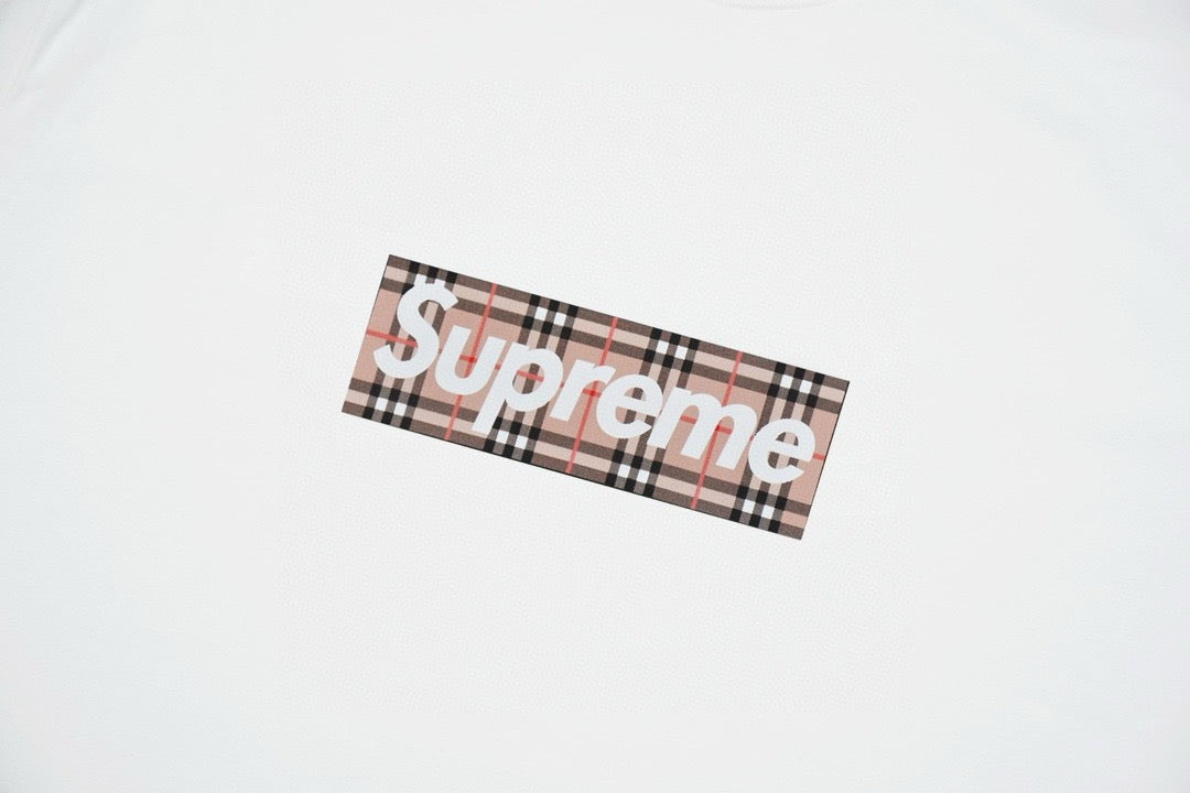 Supreme Tee S0021