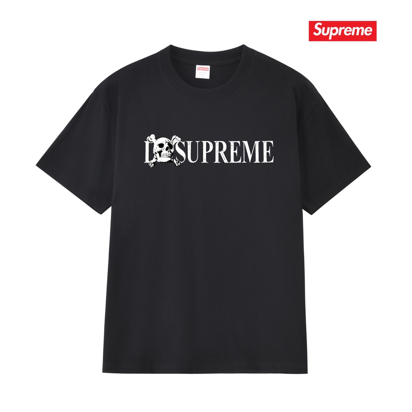 Supreme Tee S250