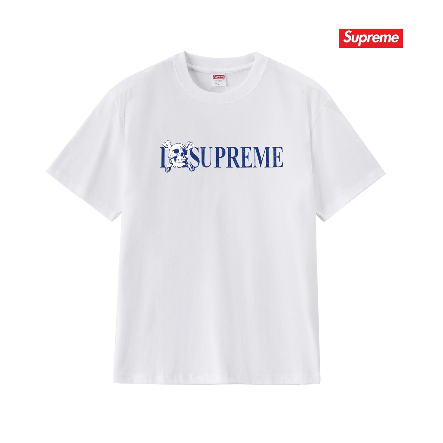 Supreme Tee S250
