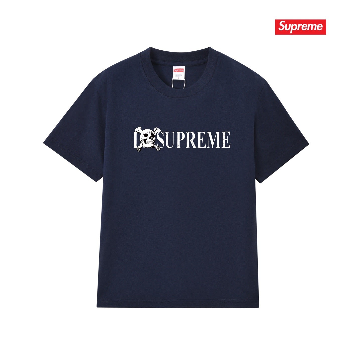 Supreme Tee S250