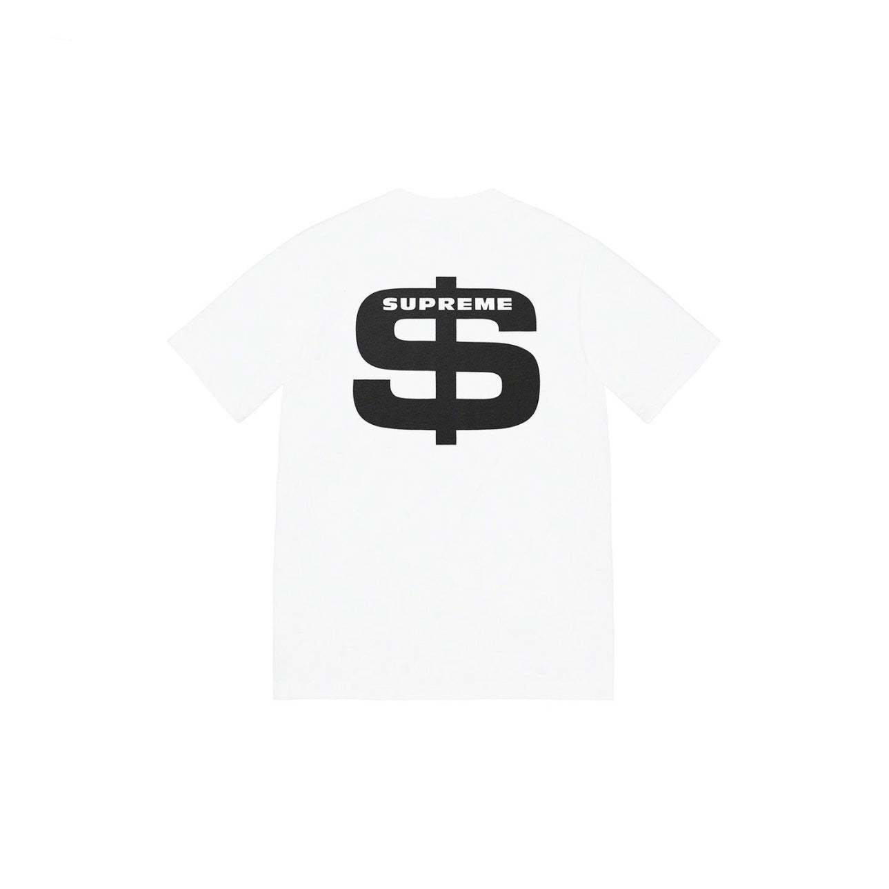 Supreme Tee S0078