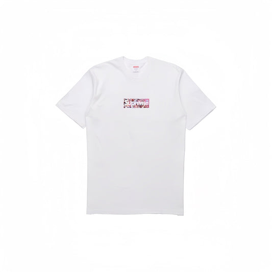 Supreme Tee S0029