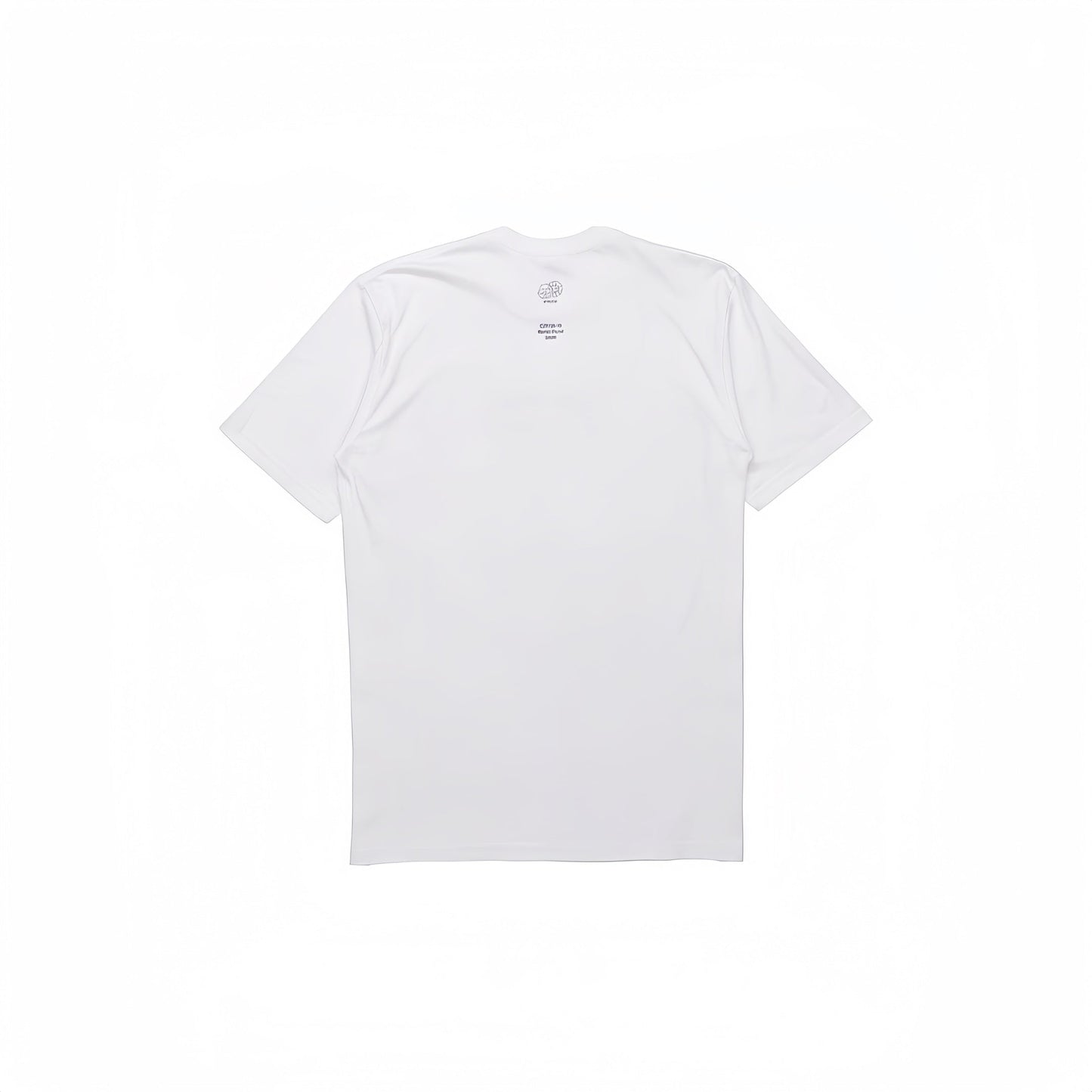 Supreme Tee S0029