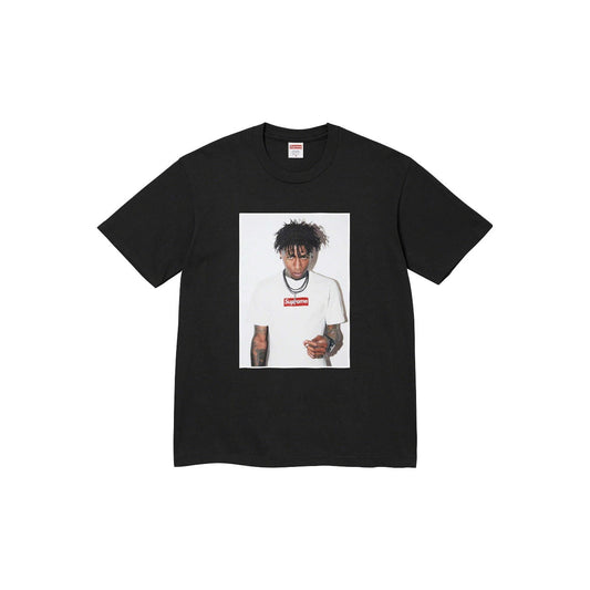Supreme Tee S0069