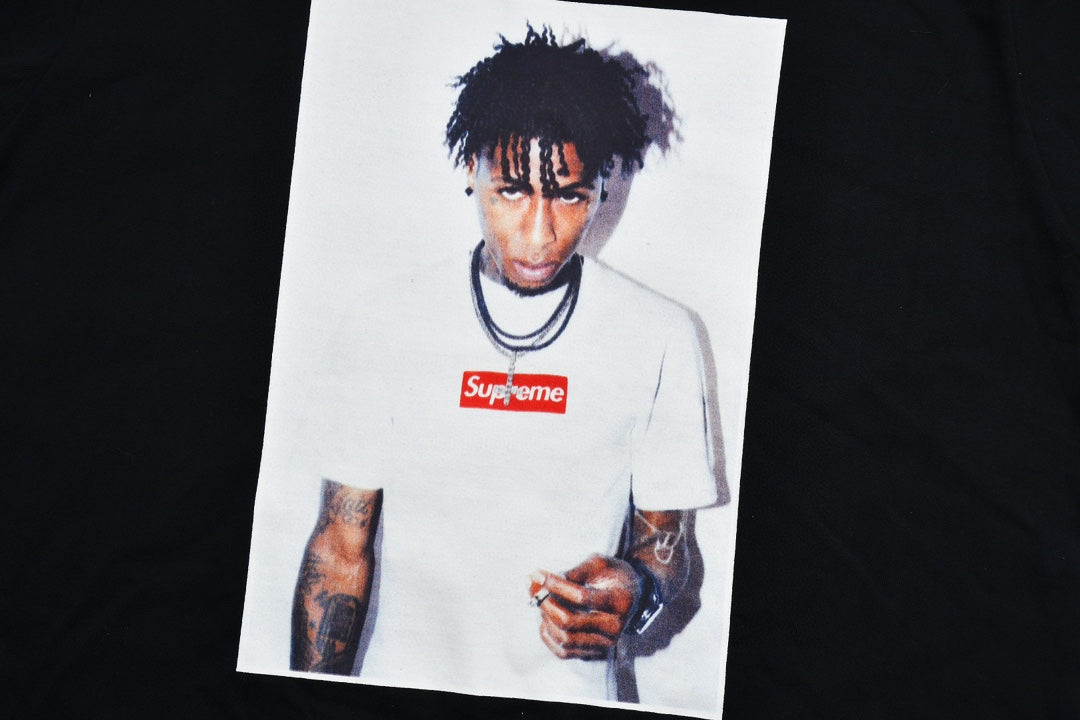 Supreme Tee S0069