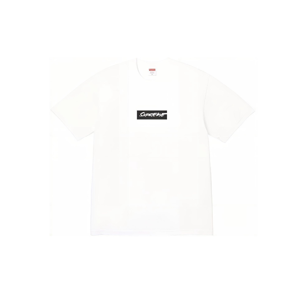 Supreme Tee S0081