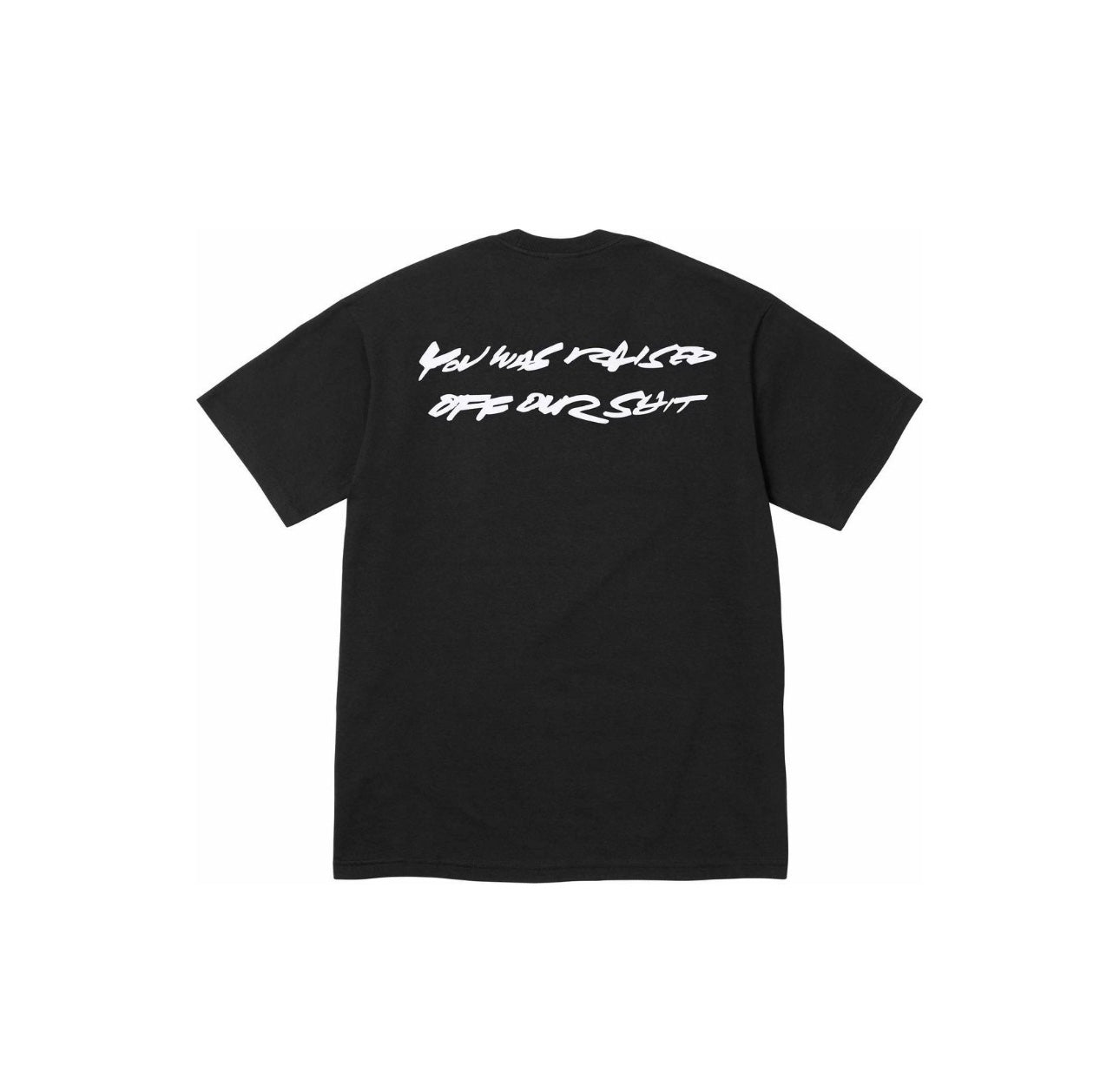 Supreme Tee S0081
