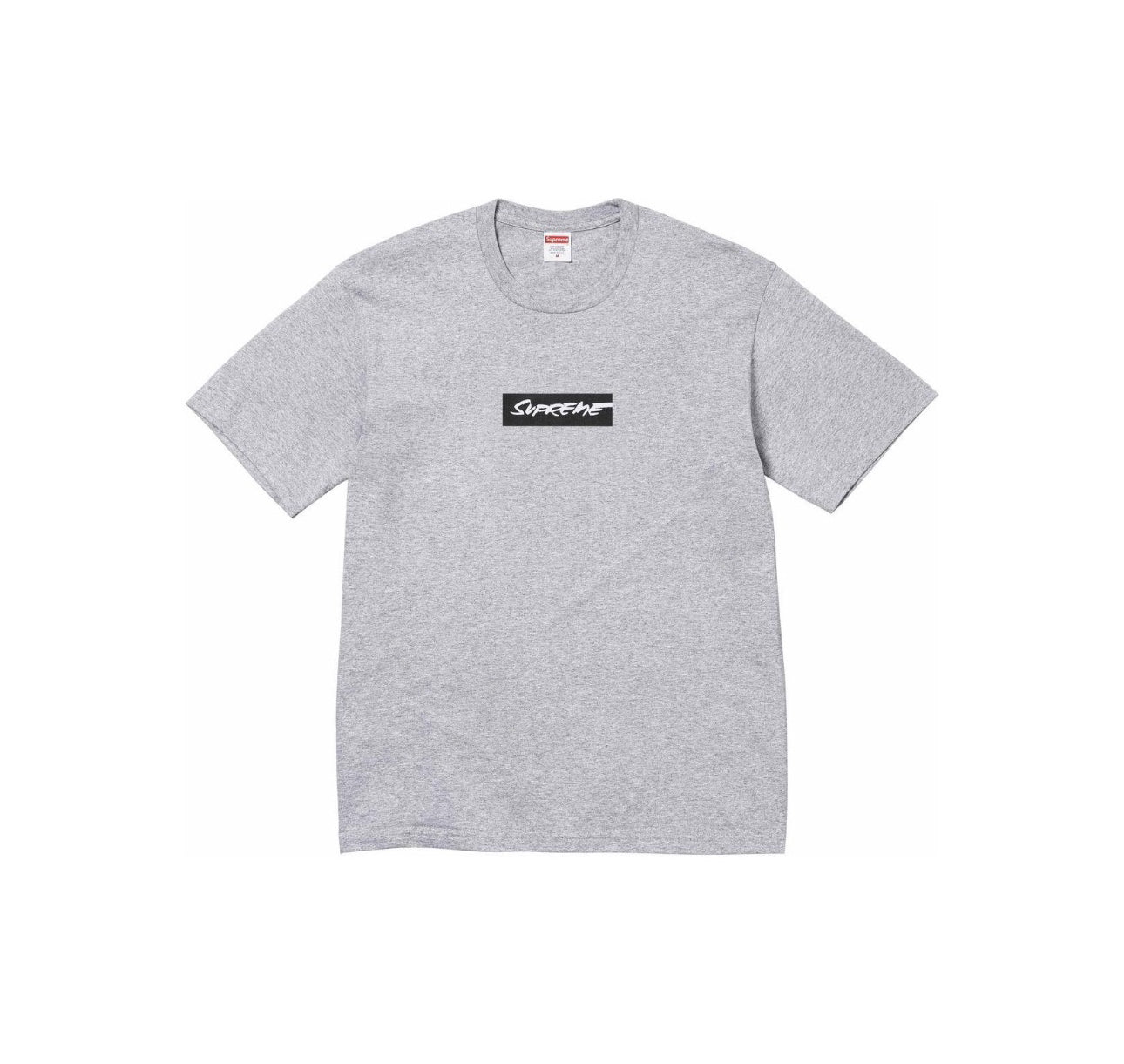 Supreme Tee S0081
