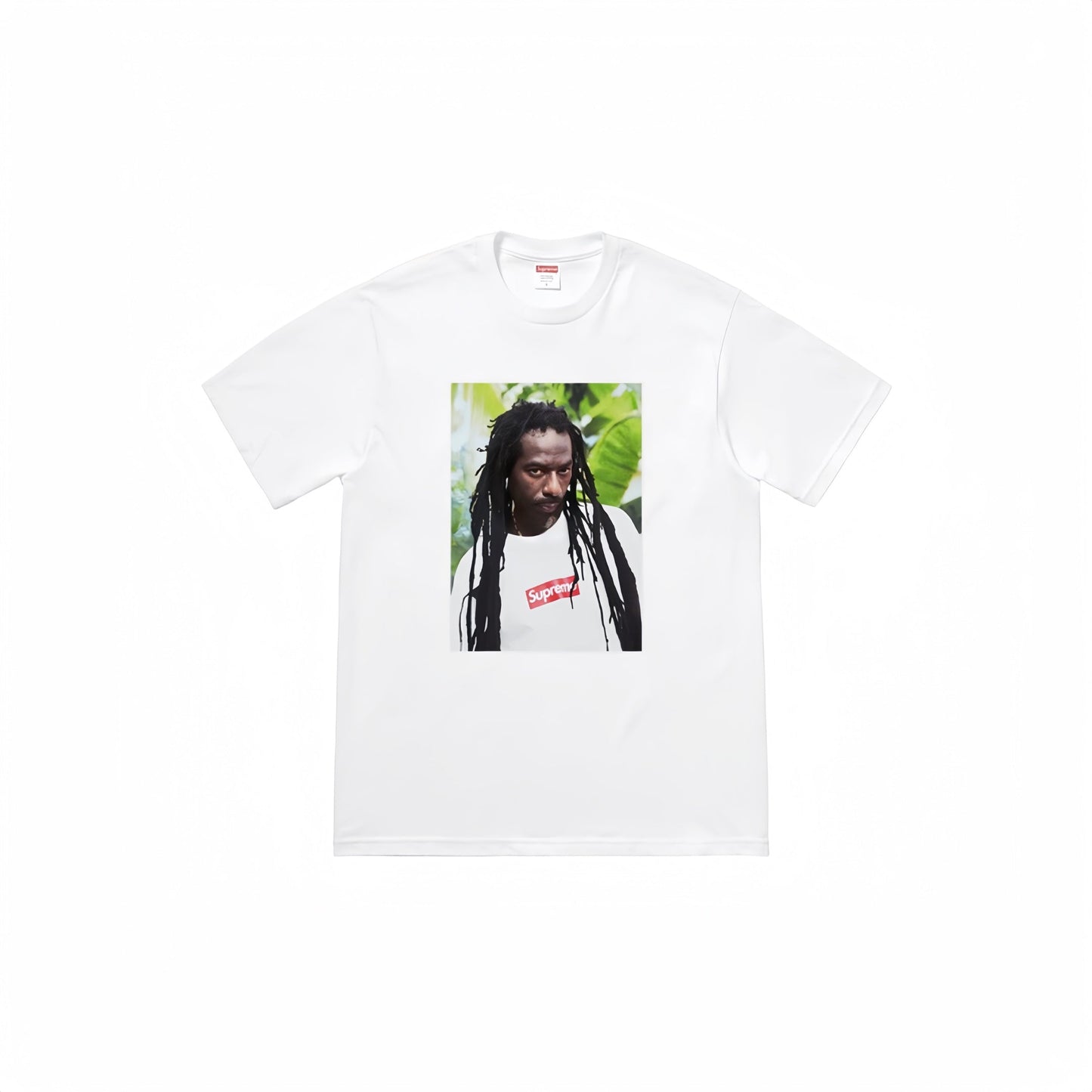 Supreme Tee S0035