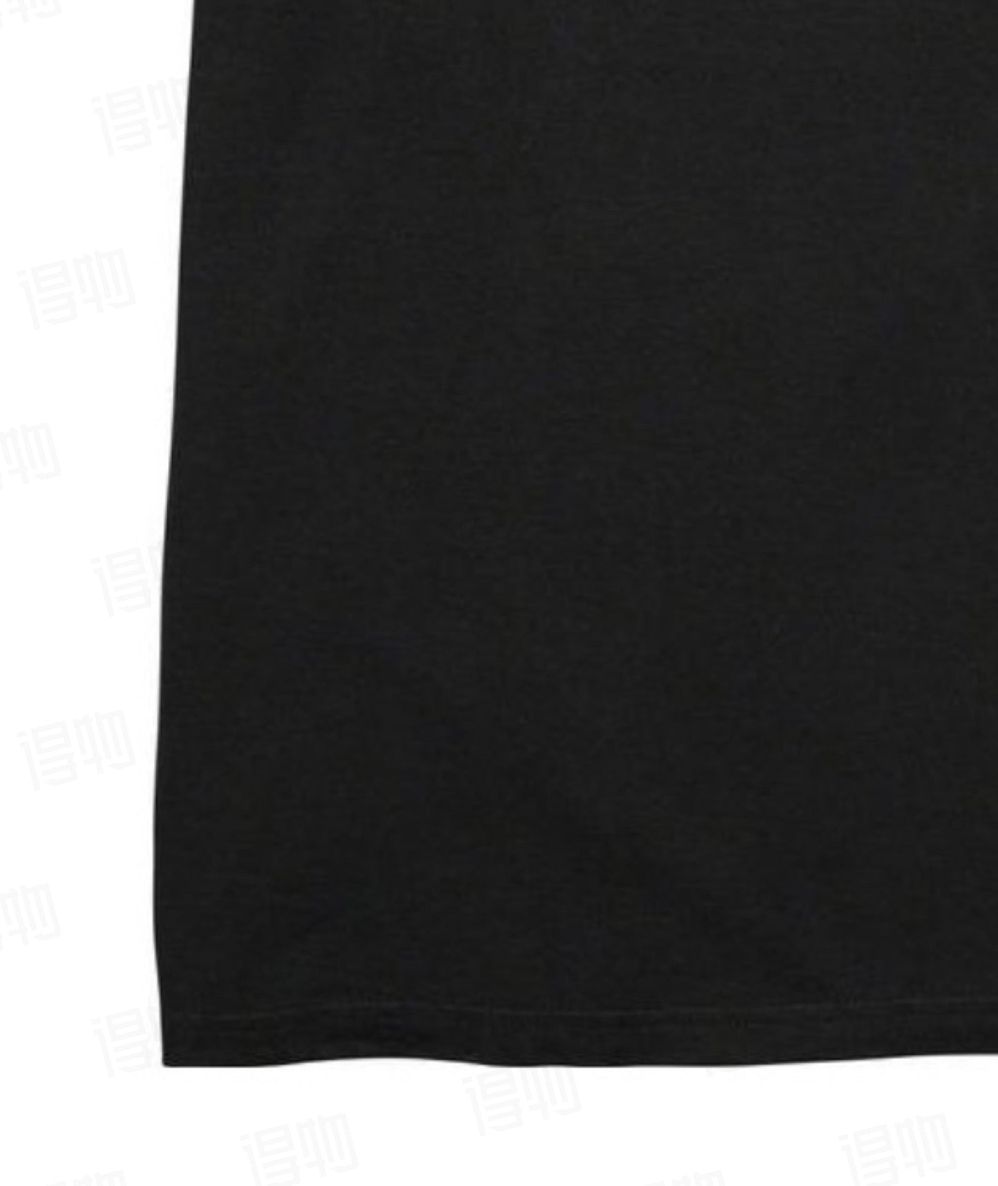 Supreme Tee S0092