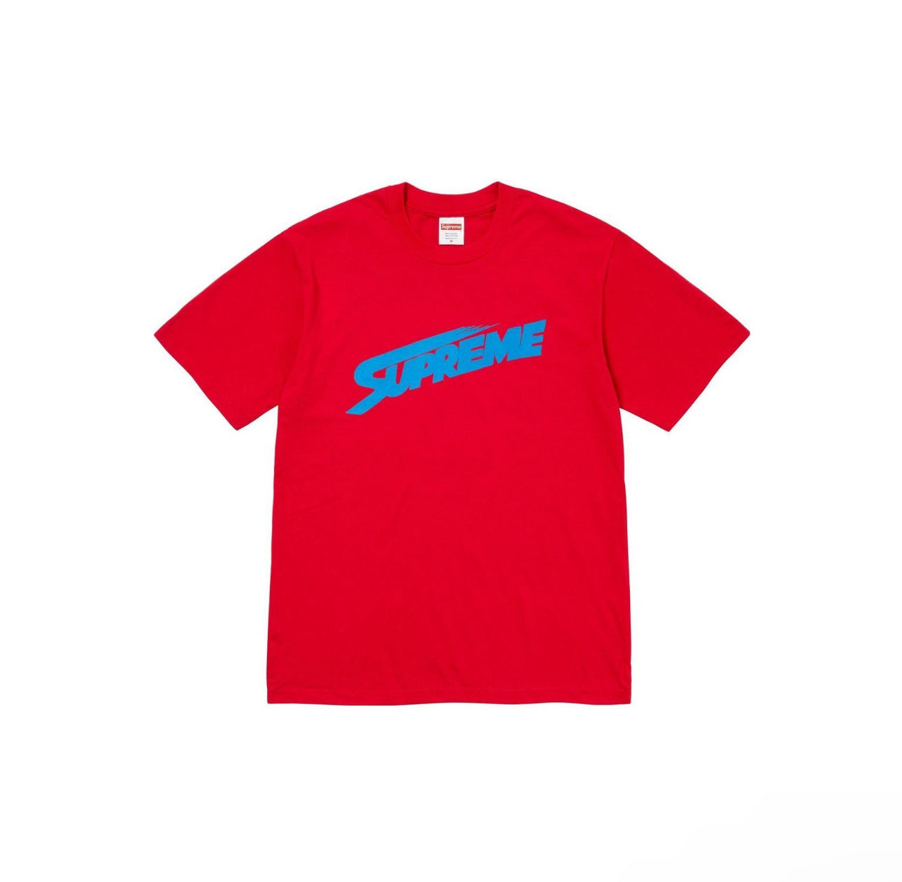 Supreme Tee S0092