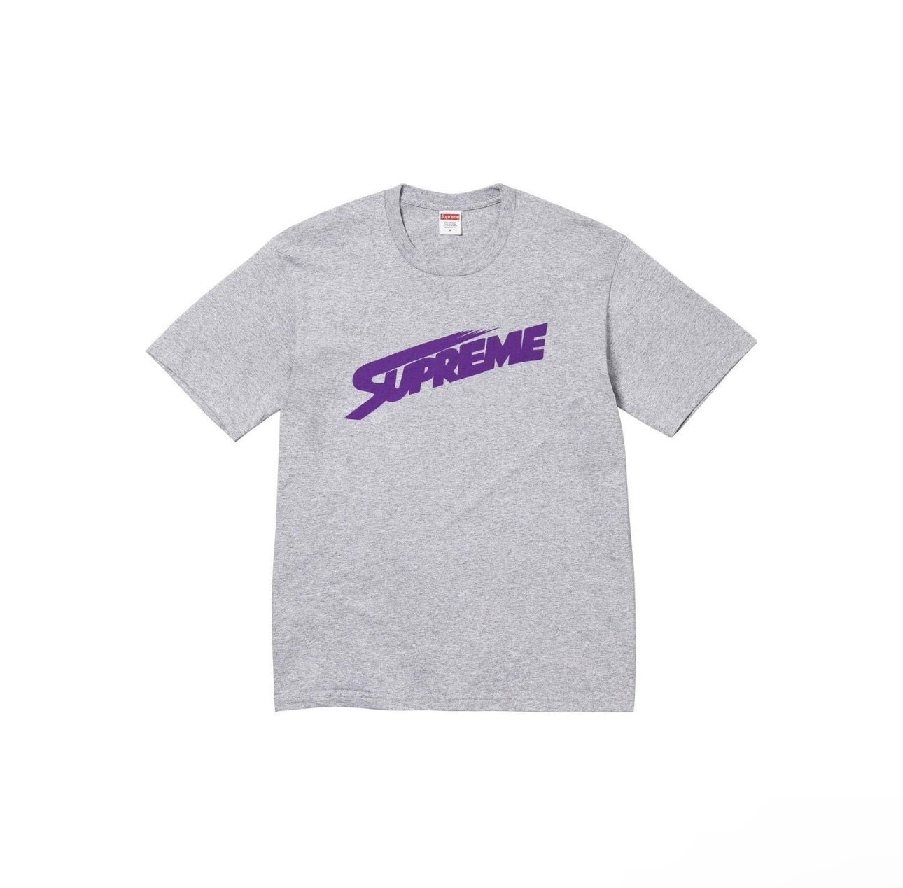 Supreme Tee S0092