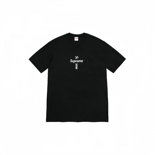 Supreme Tee S0054