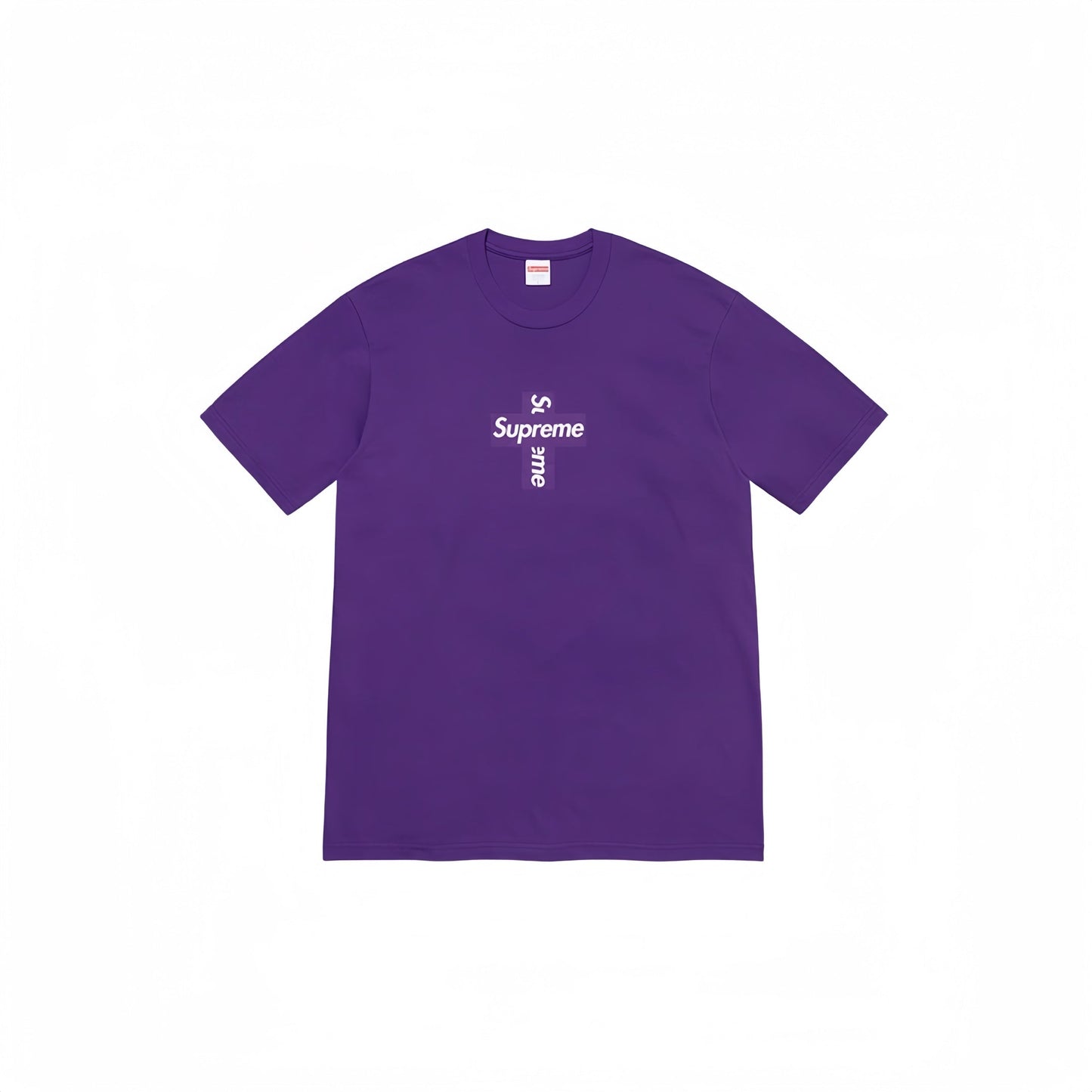 Supreme Tee S0054