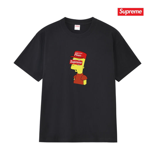 Supreme Tee S273