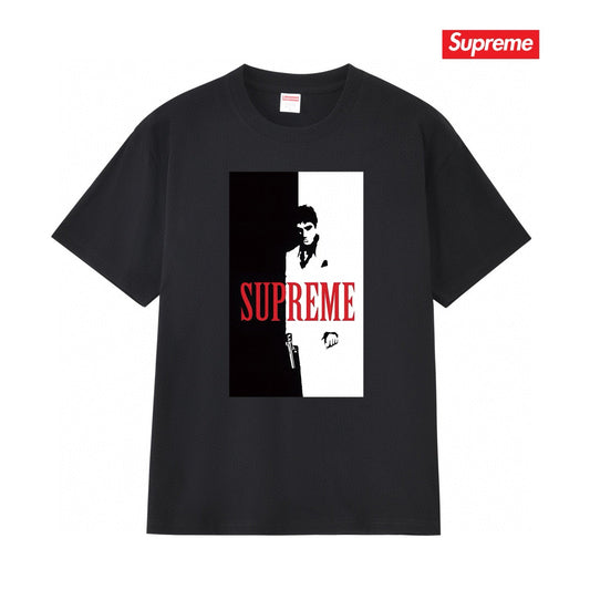 Supreme Tee S159