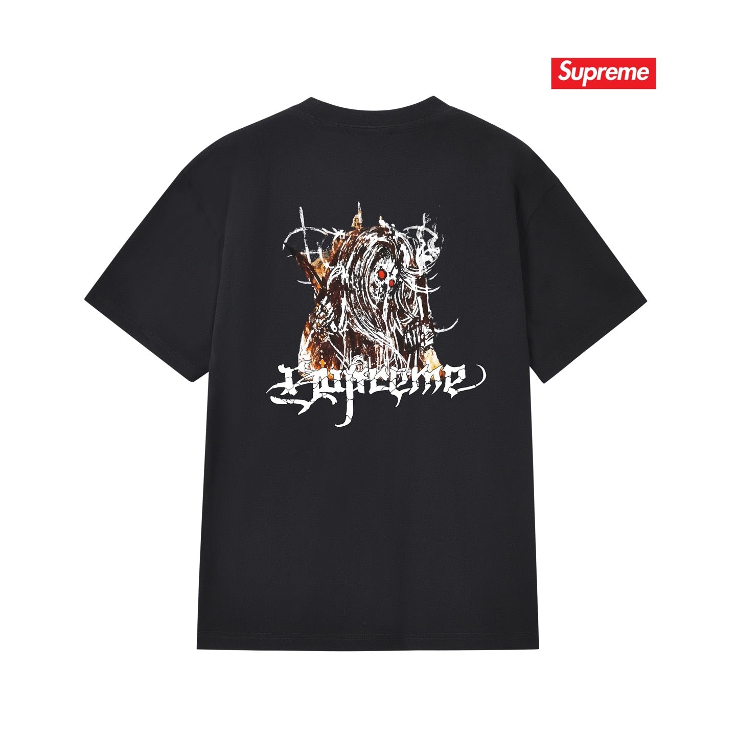 Supreme Tee S320