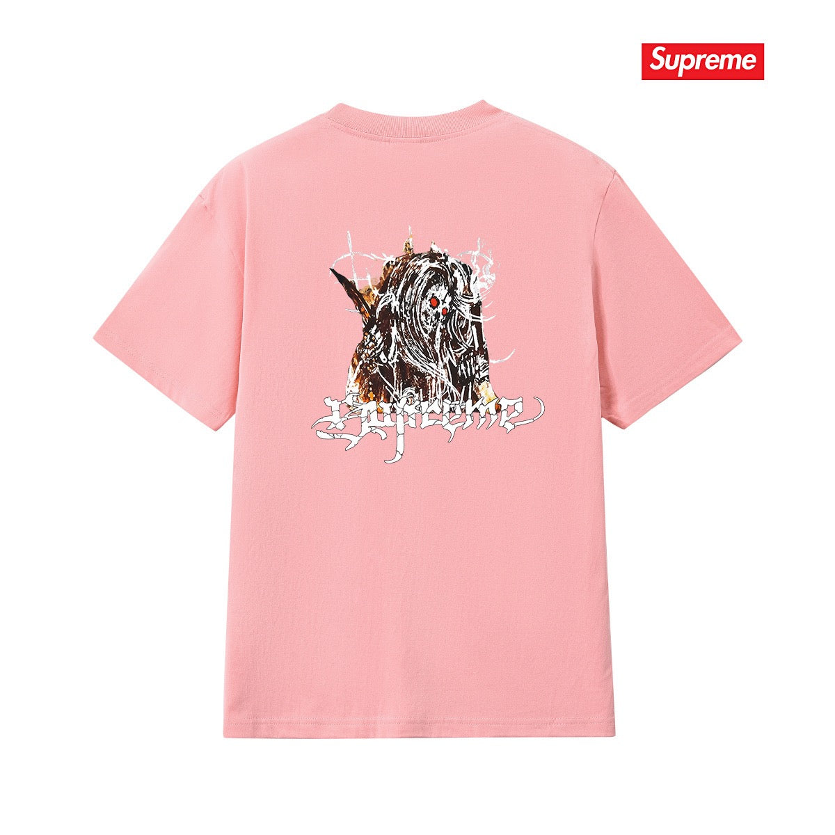 Supreme Tee S320