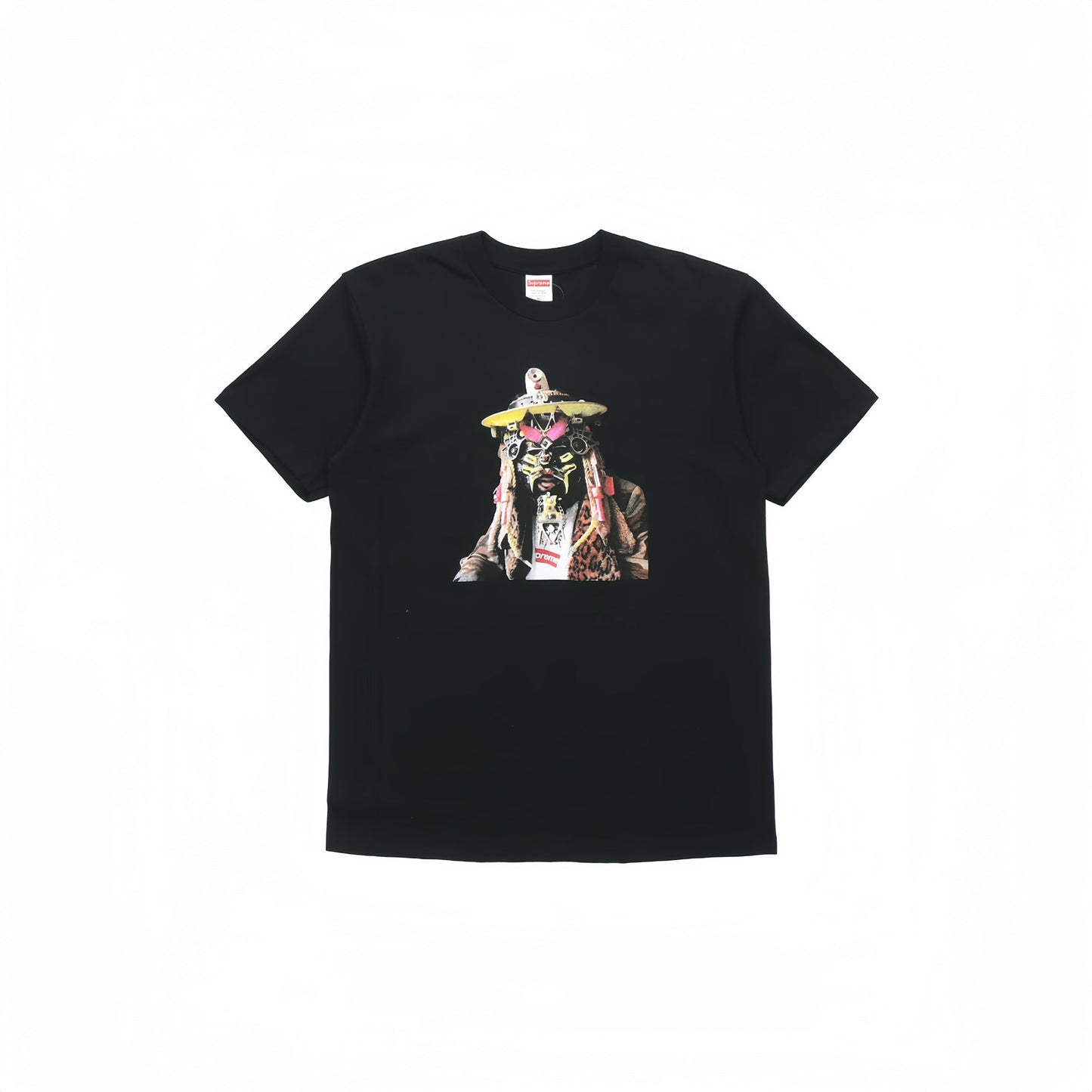 Supreme Tee S0051