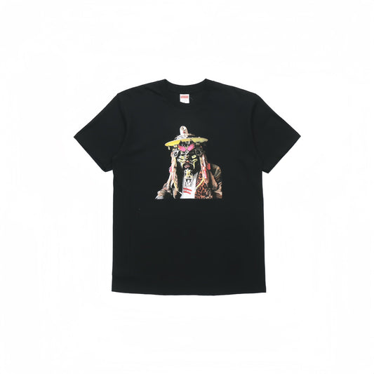 Supreme Tee S0051