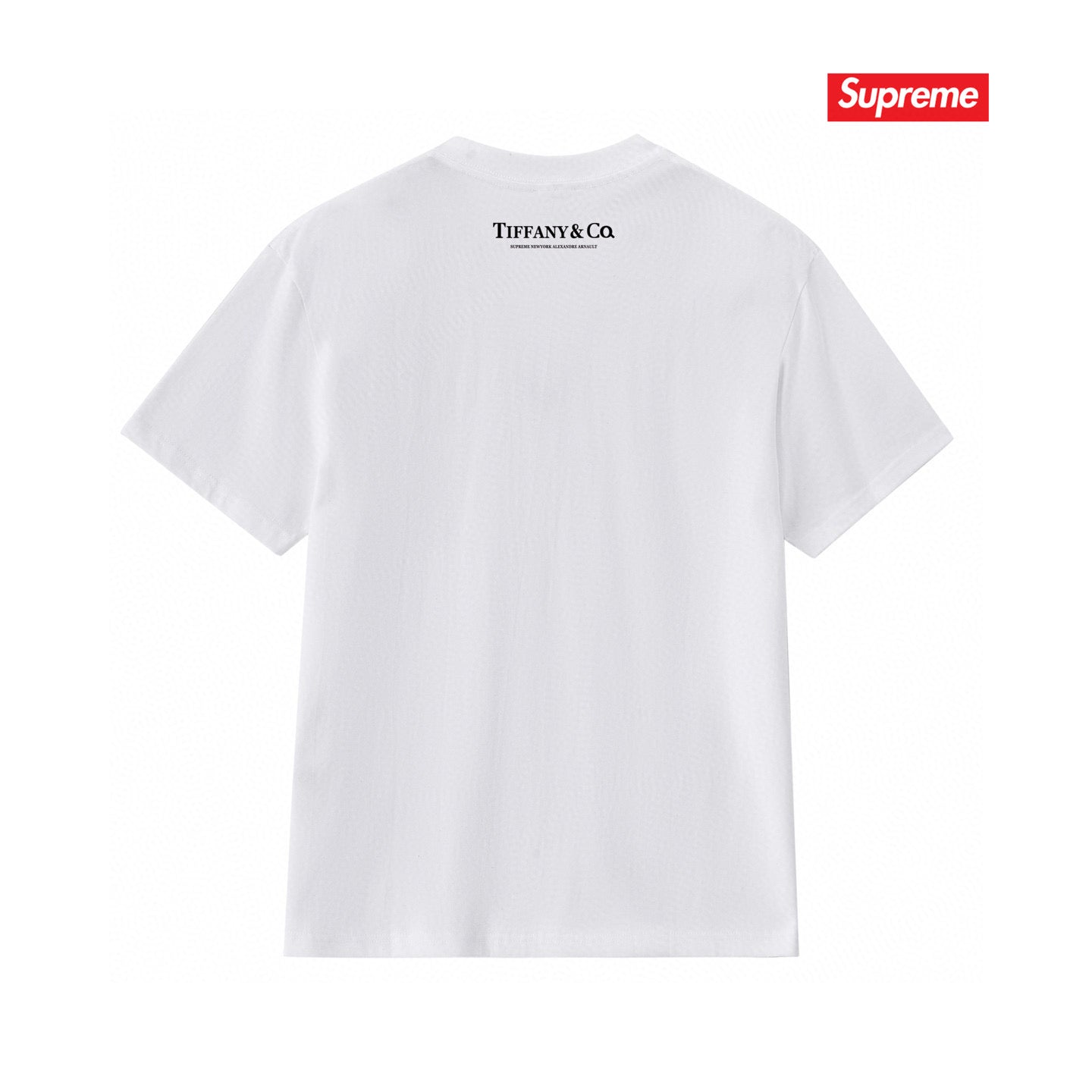 Supreme Tee S153