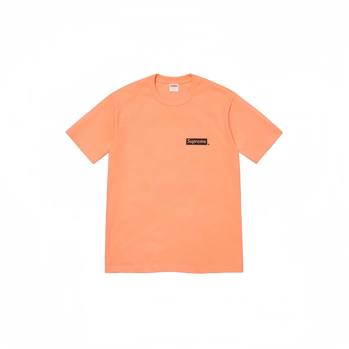 Supreme Tee S0059