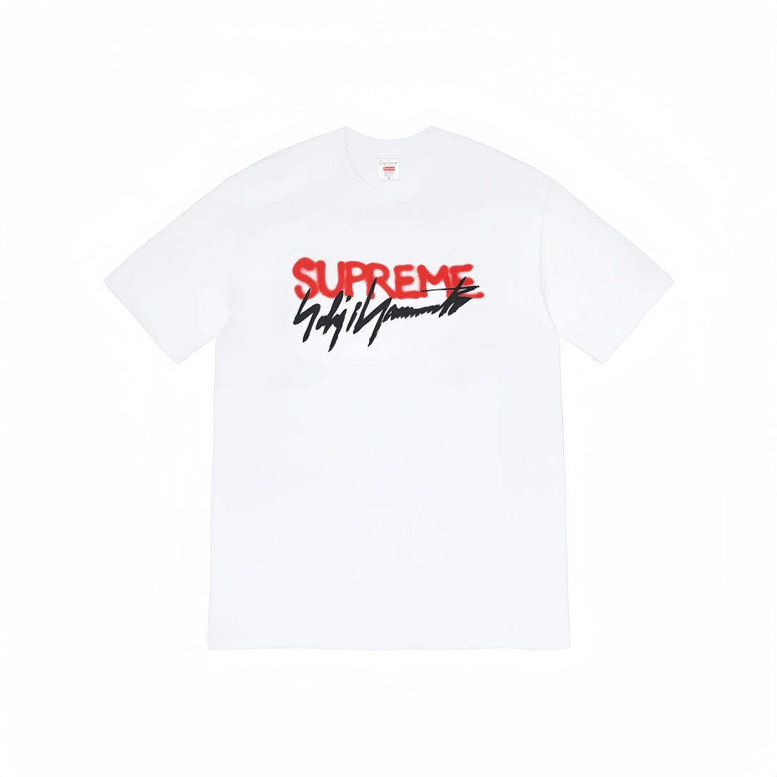 Supreme Tee S0061