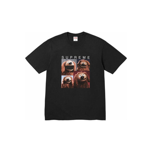 Supreme Tee S0066