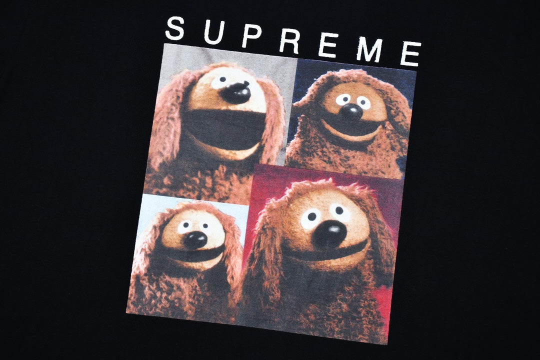 Supreme Tee S0066