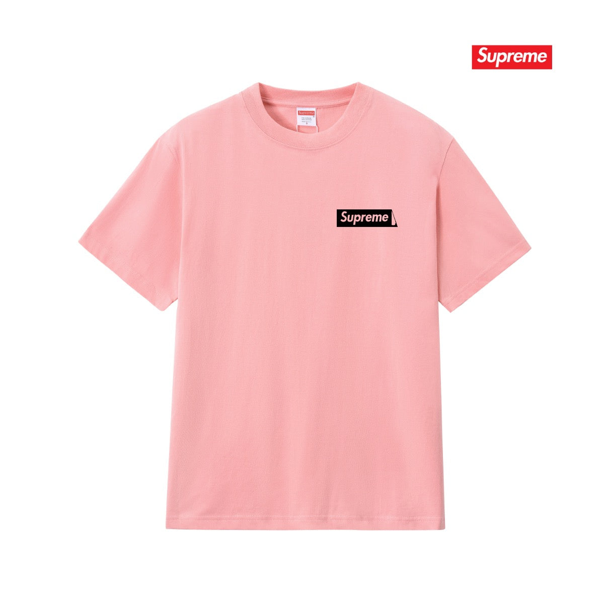 Supreme Tee S243