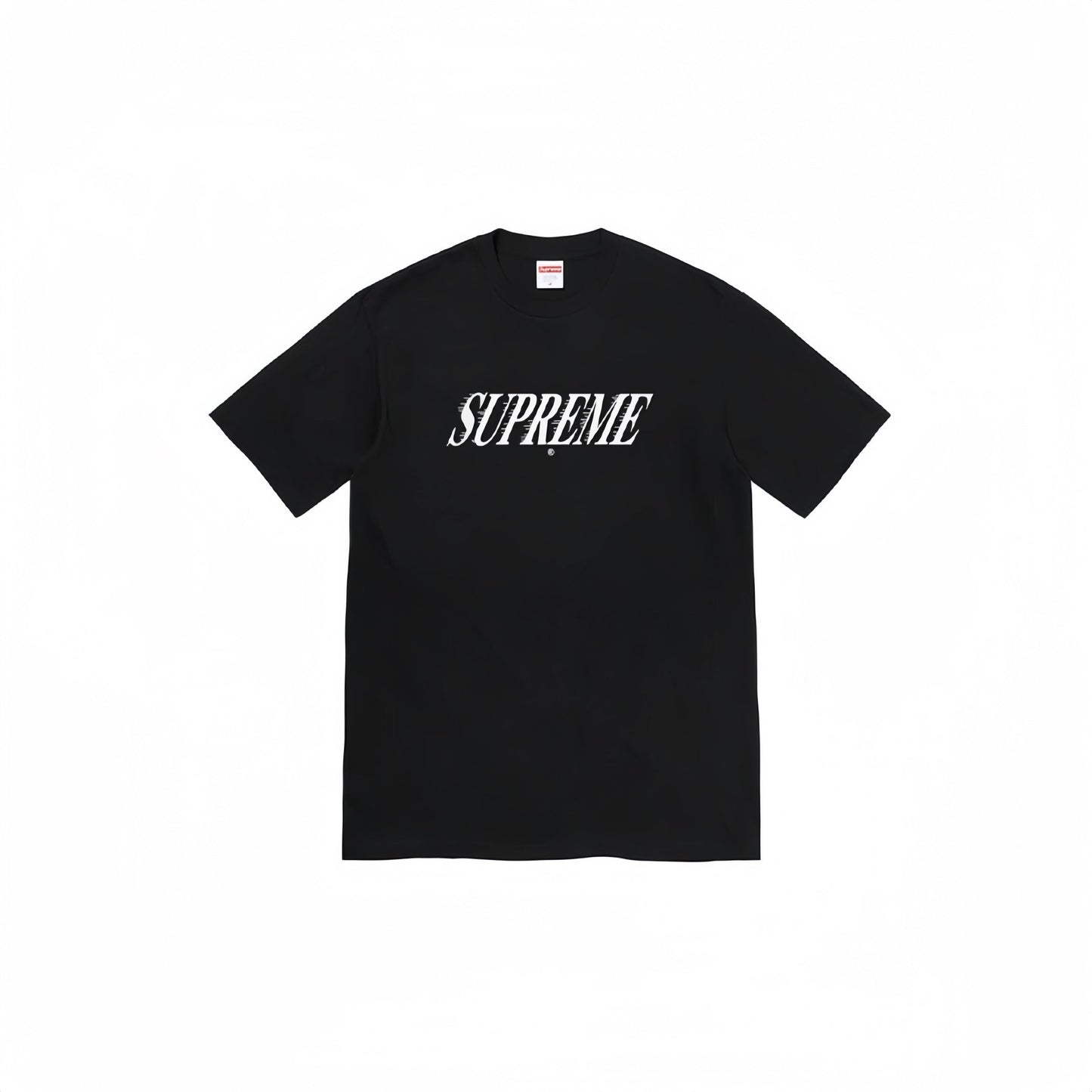 Supreme Tee S0073