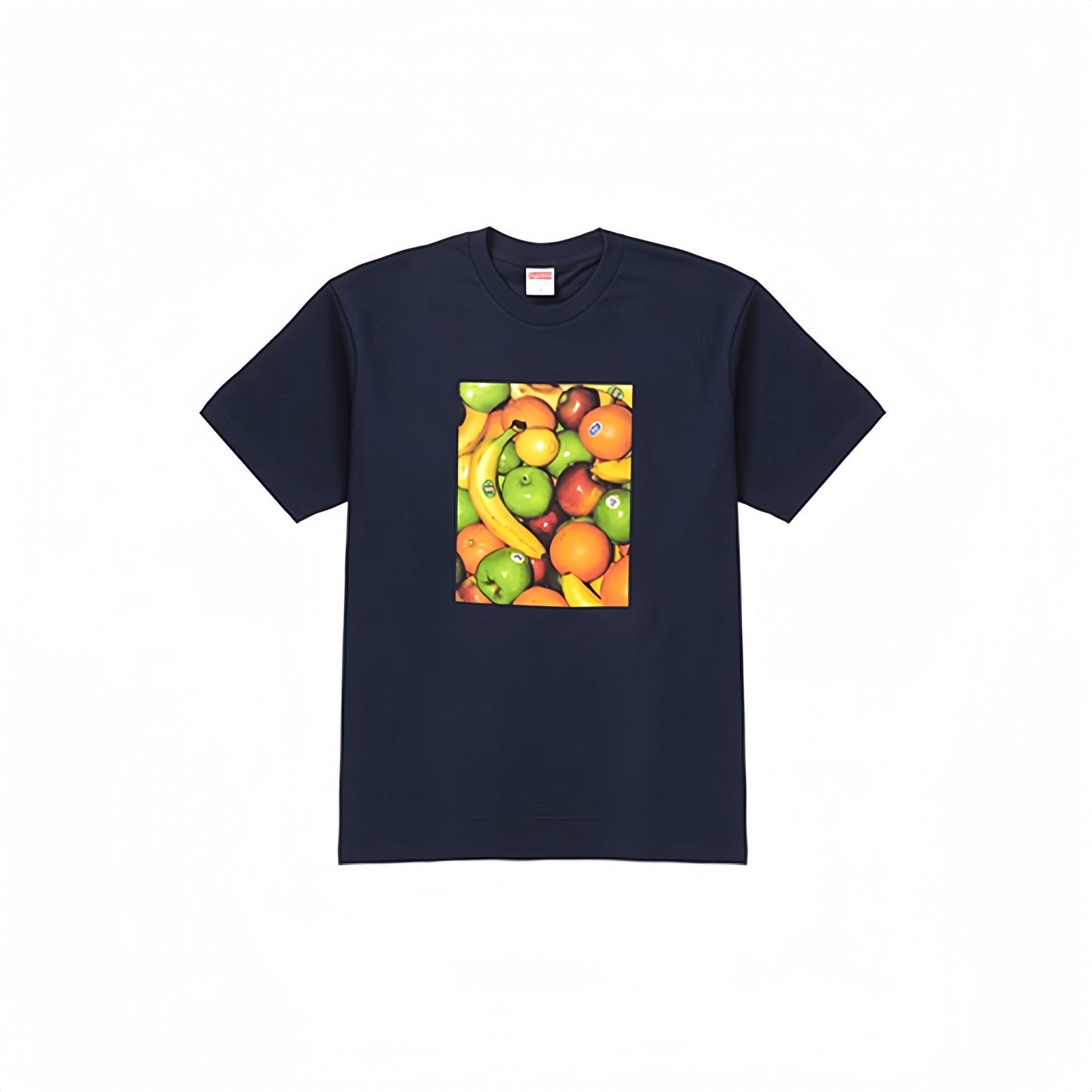 Supreme Tee S0032