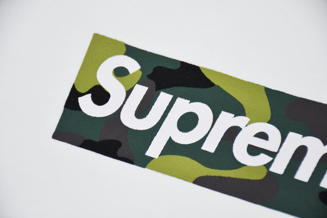Supreme Tee S0067