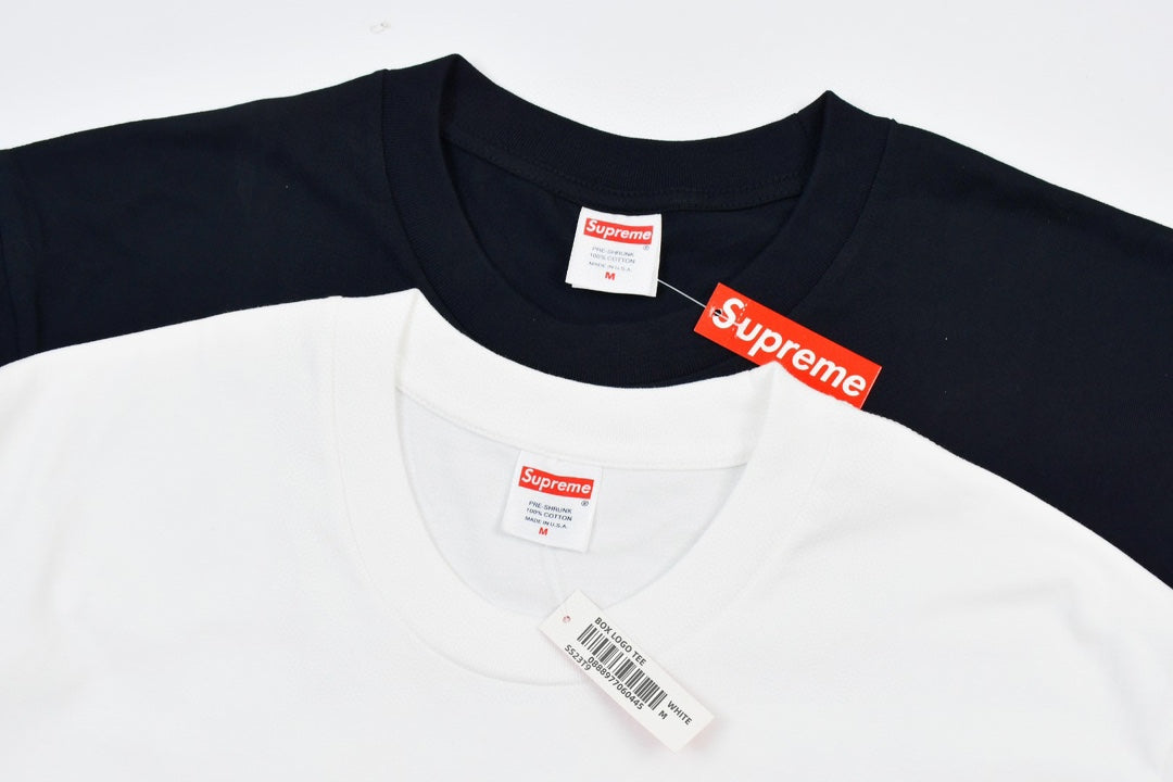Supreme Tee S0067