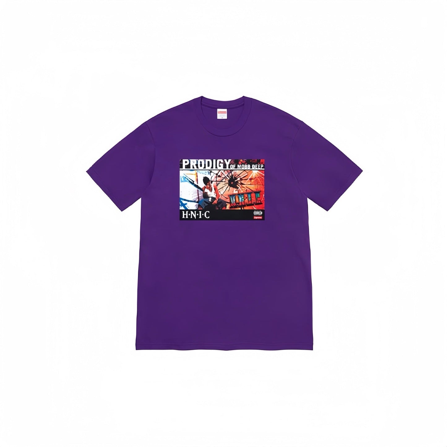 Supreme Tee S0008