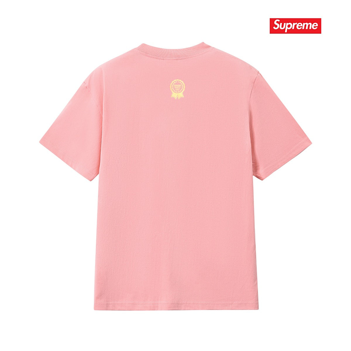Supreme Tee S291