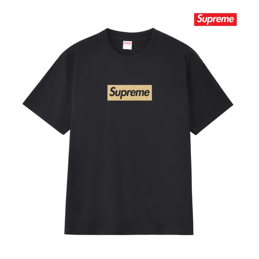 Supreme Tee S291