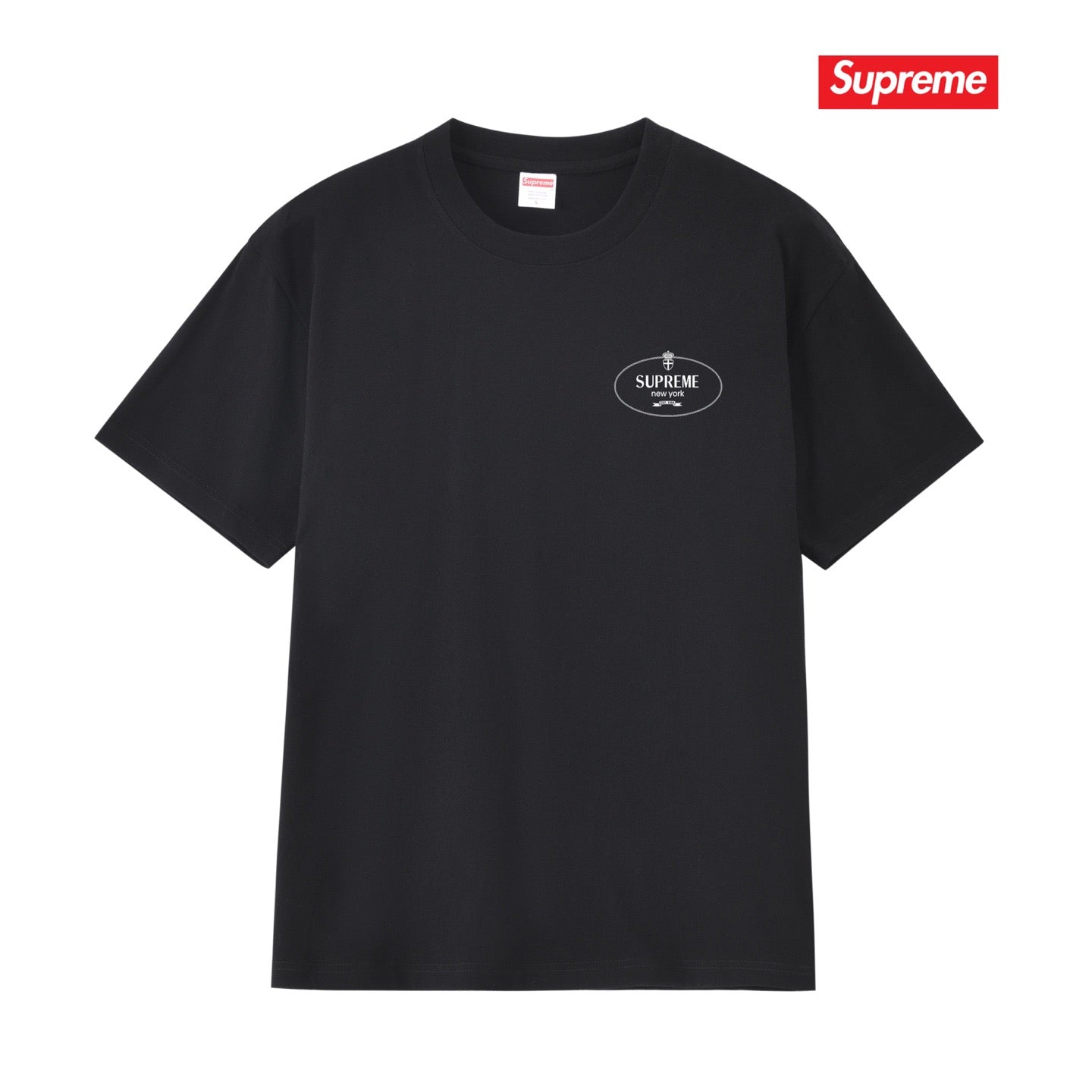 Supreme Tee S270