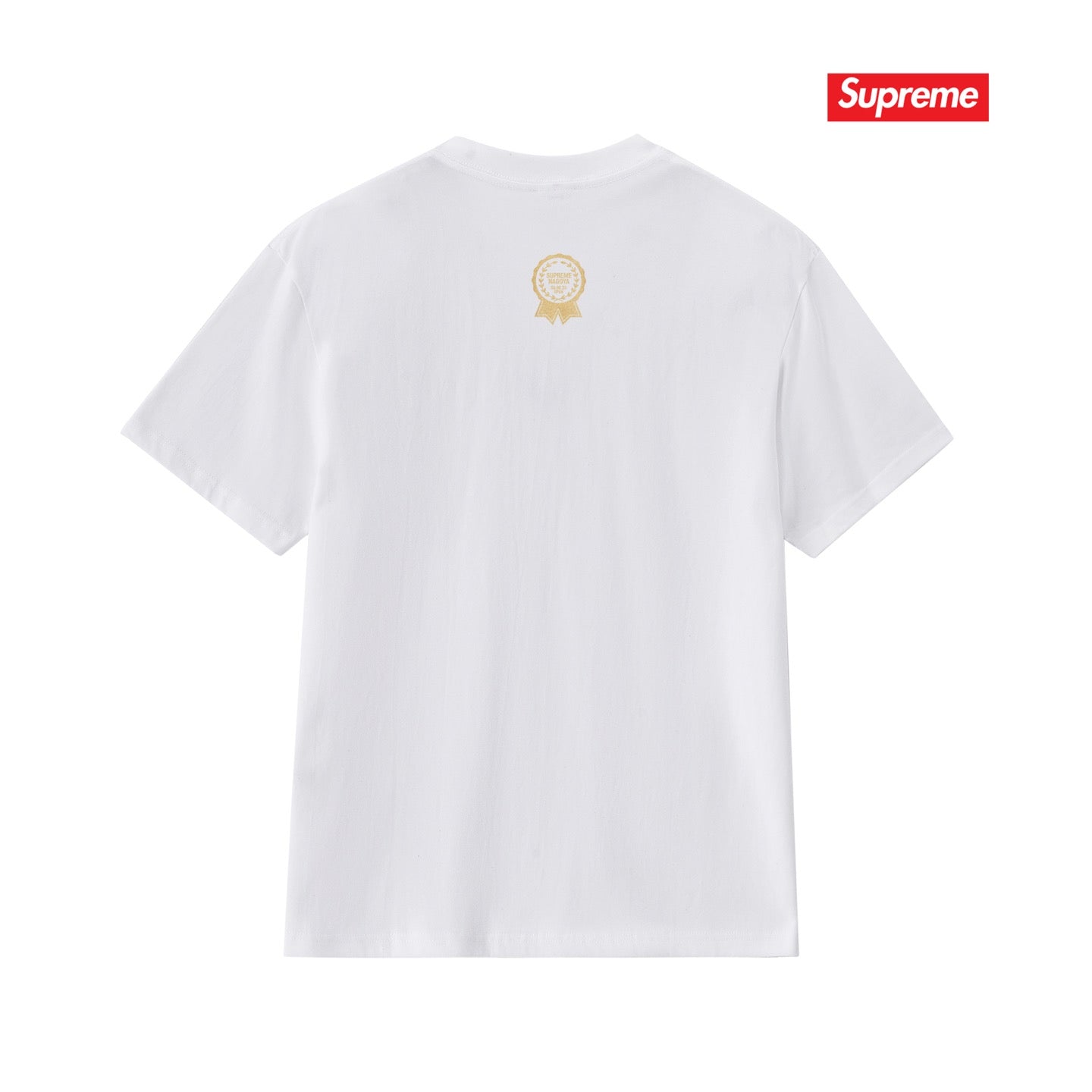 Supreme Tee S291