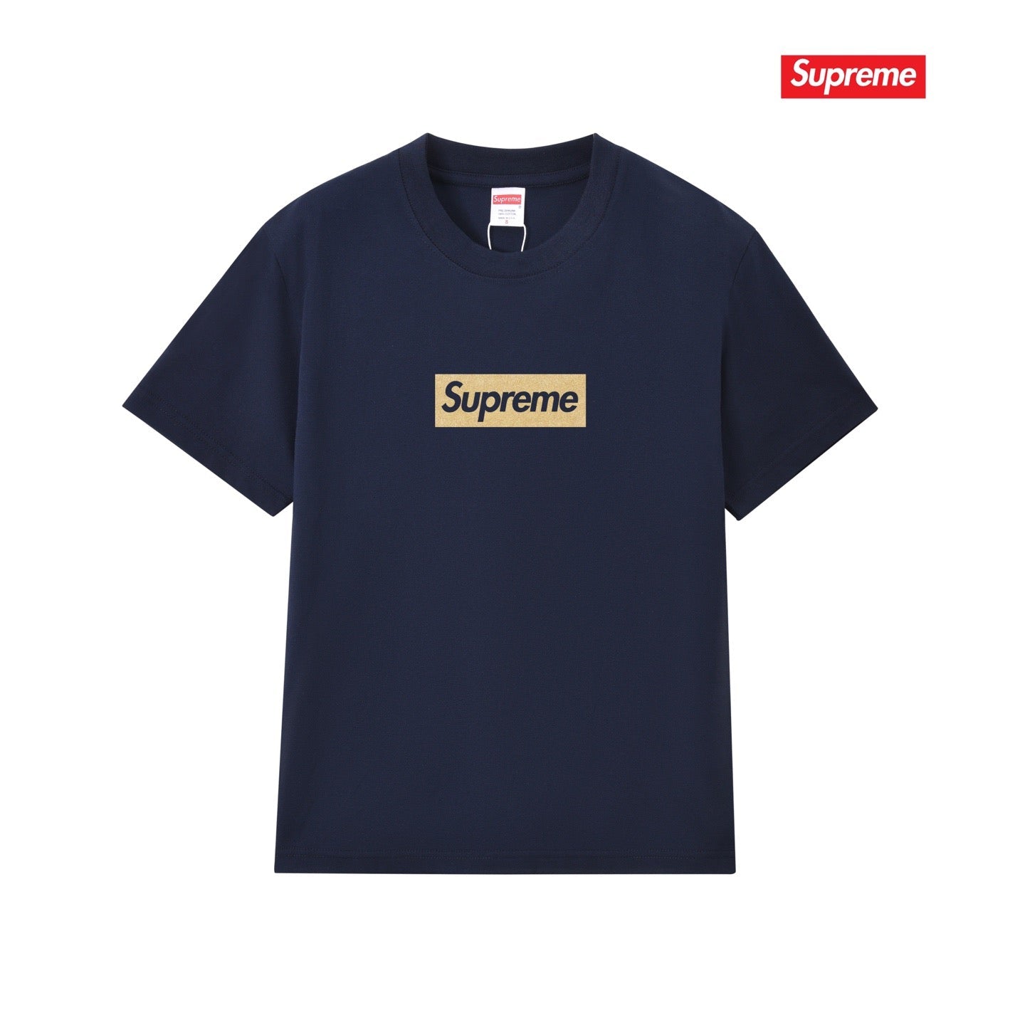 Supreme Tee S291