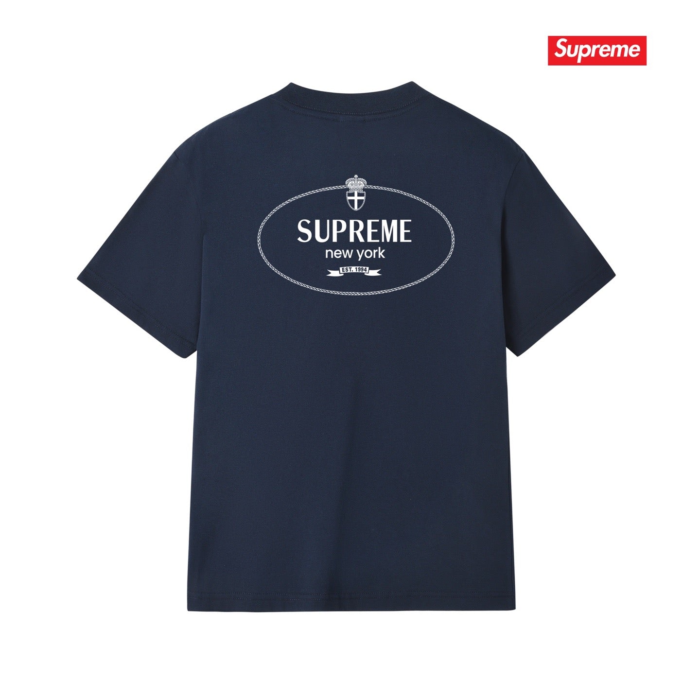Supreme Tee S270