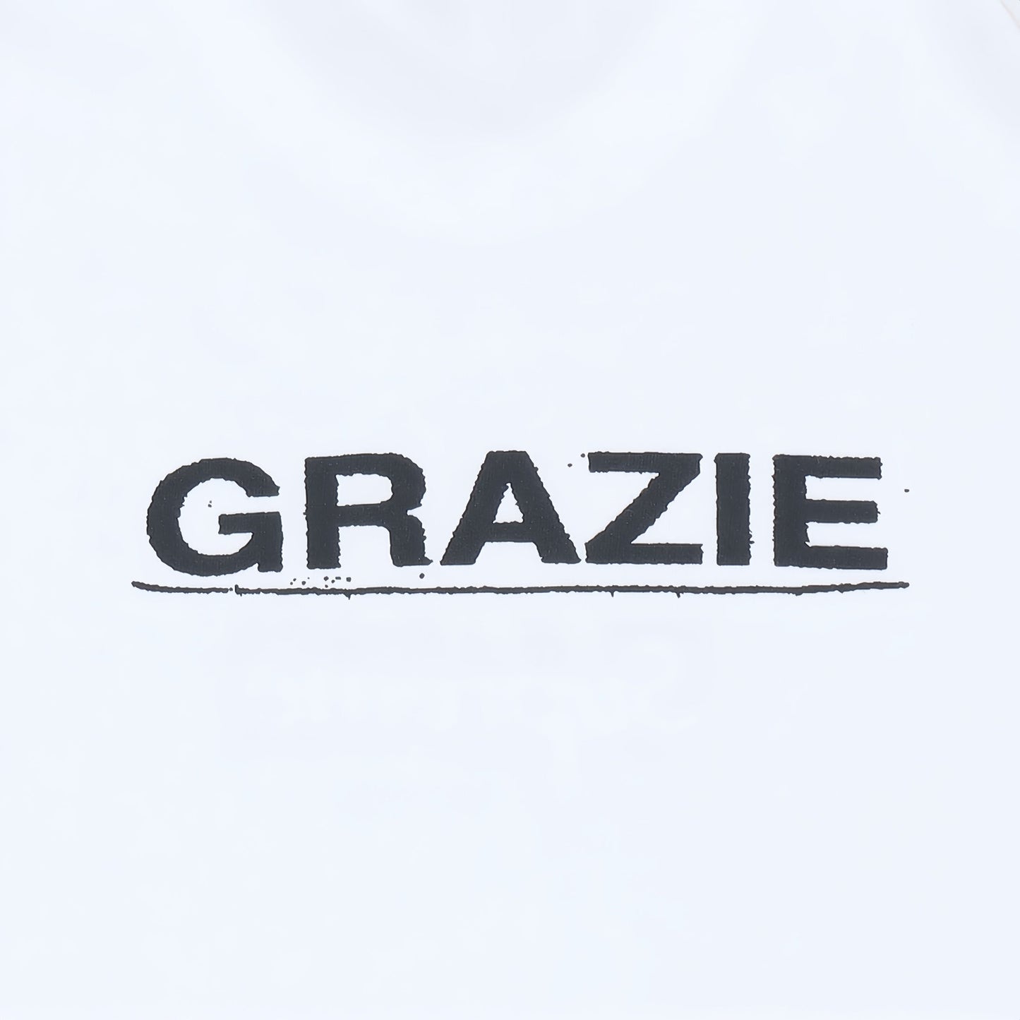 Supreme Tee S0072