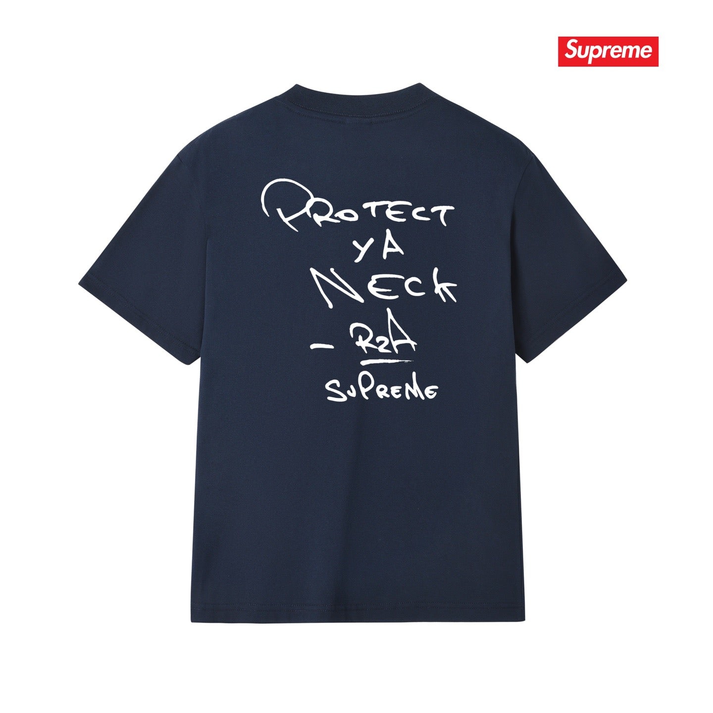Supreme Tee S310