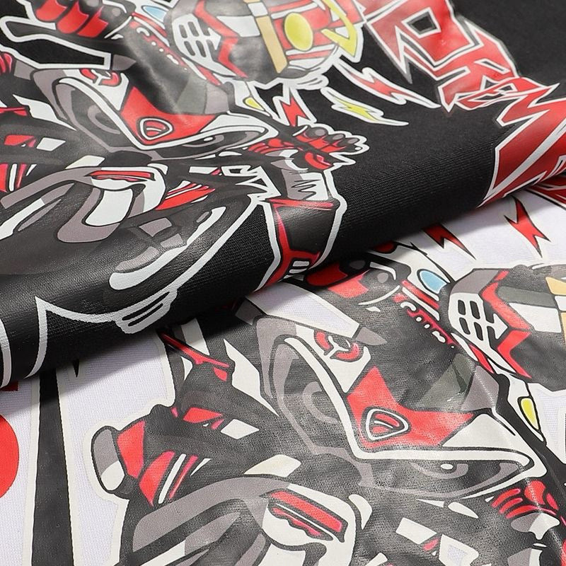 Supreme Tee S135