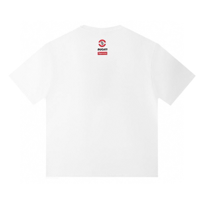 Supreme Tee S135