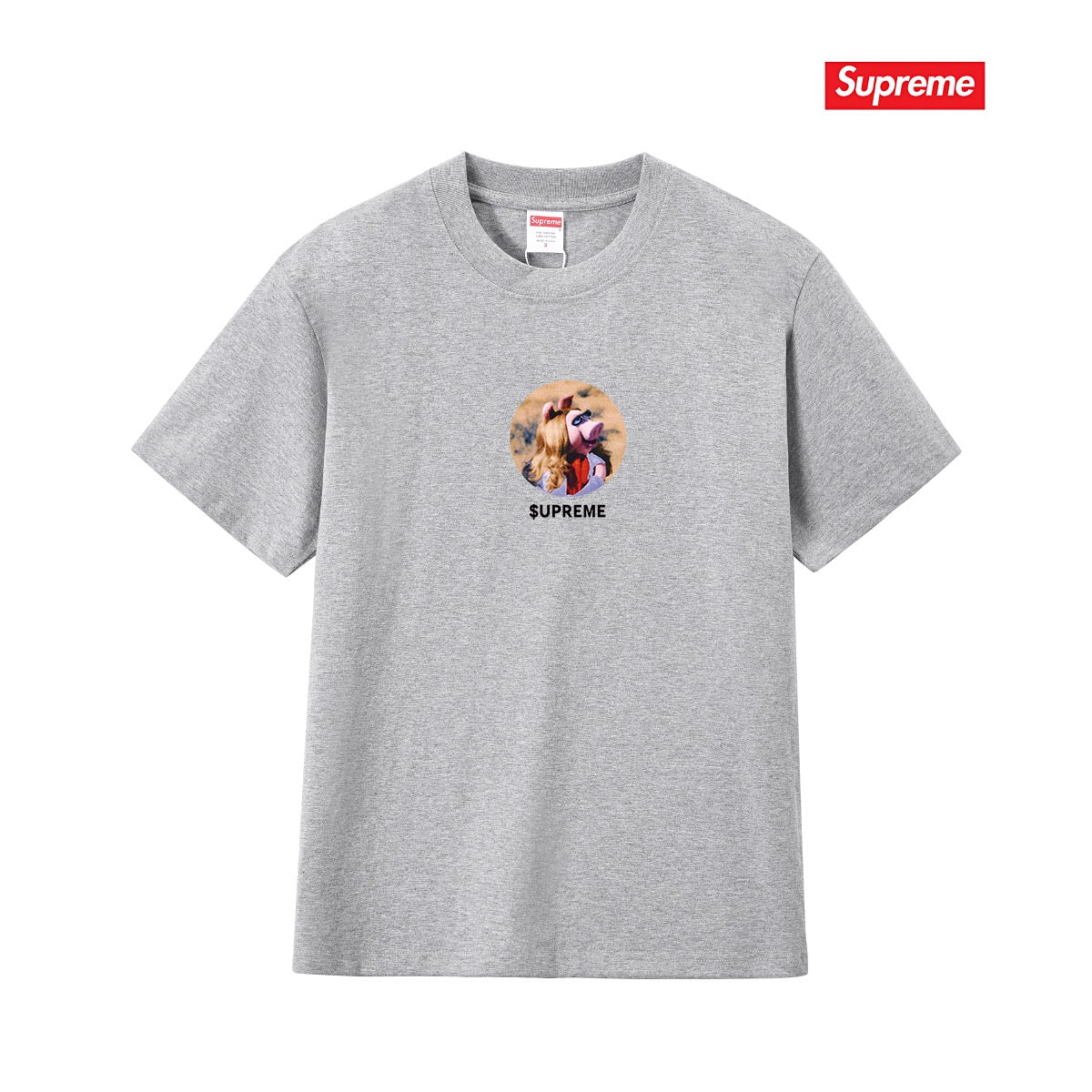 Supreme Tee S259