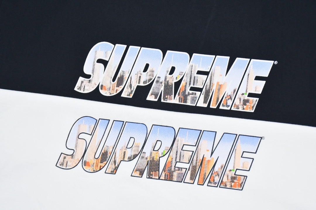 Supreme Tee S0065