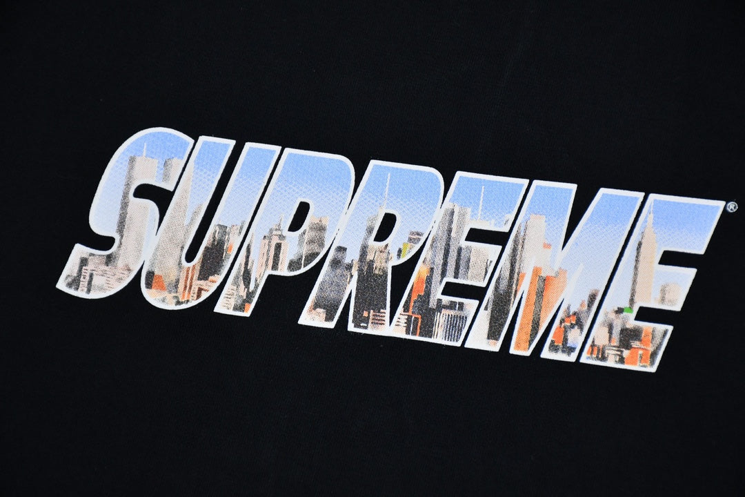 Supreme Tee S0065